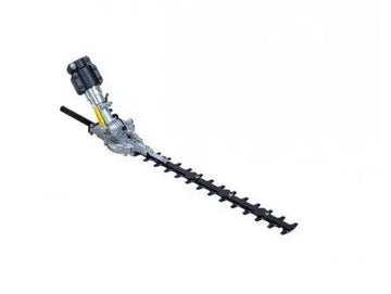 ACCESSOIRE ECHO TAILLE HAIE ORIENTABLE POUR PPT 2620, PPT 265 ET PPT 300 Lomibois