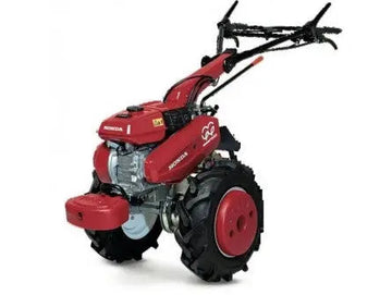 MOTOCULTEUR HONDA F 560 (NU) Lomibois