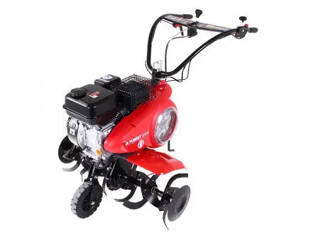 MOTOBINEUSE PUBERT VARIO 55 P C3 Lomibois